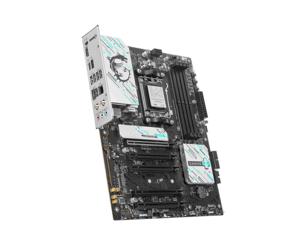 https://www.stdcomp.rs/images/products/big/236699.jpg