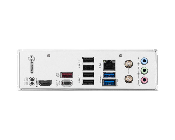 https://www.stdcomp.rs/images/products/big/236700.jpg