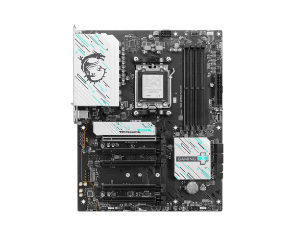 https://www.stdcomp.rs/images/products/big/236701.jpg