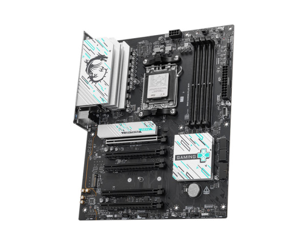 https://www.stdcomp.rs/images/products/big/236702.jpg