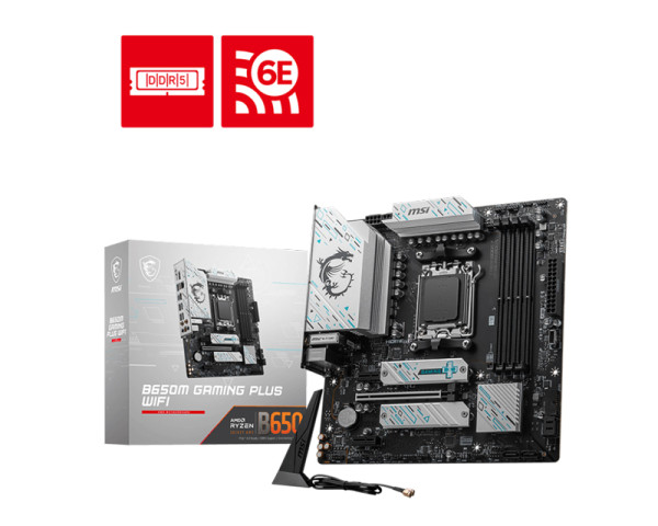 https://www.stdcomp.rs/images/products/big/236705.jpg