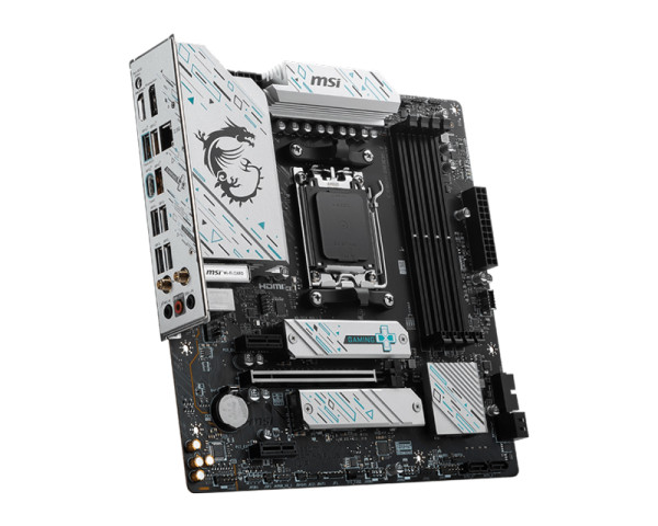 https://www.stdcomp.rs/images/products/big/236707.jpg