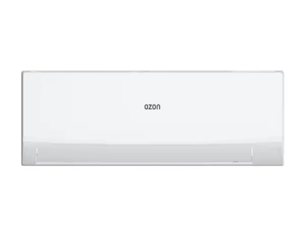 OZON SU24AWHBM75  inverter klima uređaj WiFi + grejač