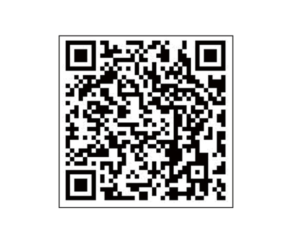 https://www.stdcomp.rs/images/products/big/236713.jpg