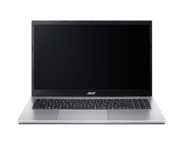https://www.stdcomp.rs/images/products/big/236715.jpg