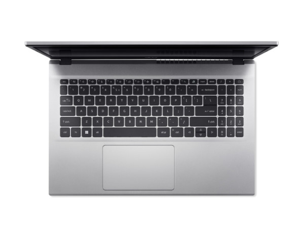 https://www.stdcomp.rs/images/products/big/236716.jpg