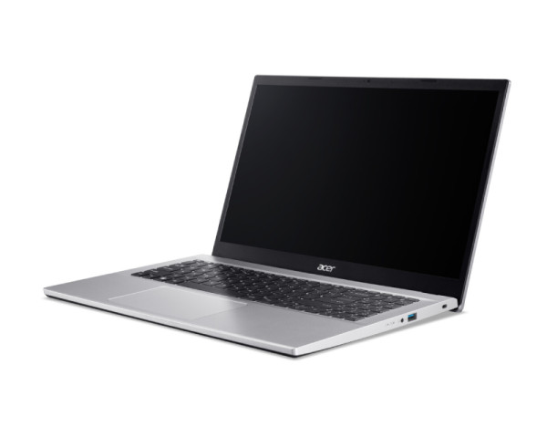 https://www.stdcomp.rs/images/products/big/236717.jpg
