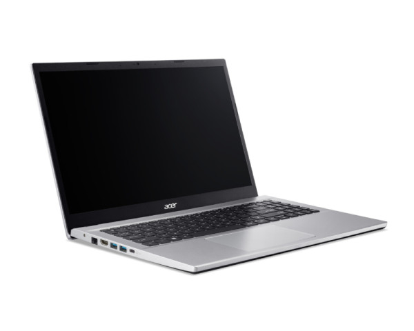 https://www.stdcomp.rs/images/products/big/236721.jpg
