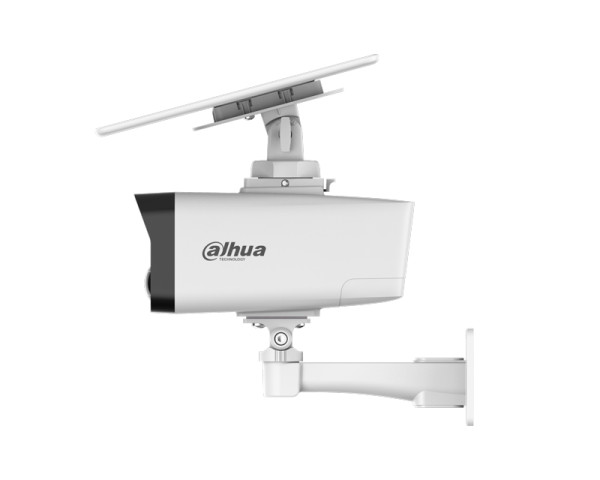 https://www.stdcomp.rs/images/products/big/236723.jpg