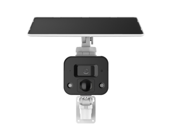 https://www.stdcomp.rs/images/products/big/236724.jpg
