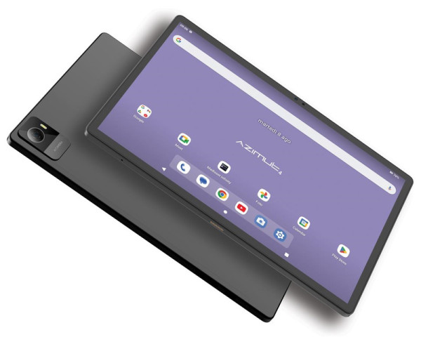 https://www.stdcomp.rs/images/products/big/236727.jpg