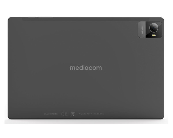https://www.stdcomp.rs/images/products/big/236731.jpg