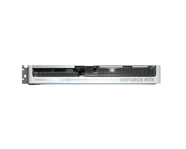 https://www.stdcomp.rs/images/products/big/236747.jpg