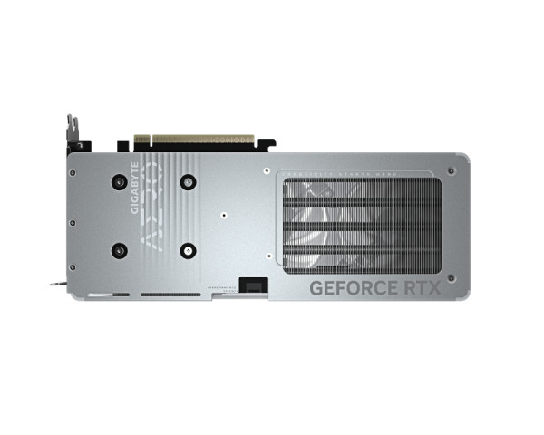 https://www.stdcomp.rs/images/products/big/236748.jpg
