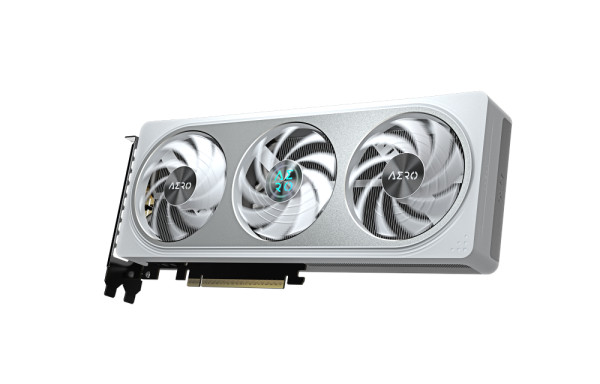https://www.stdcomp.rs/images/products/big/236749.jpg