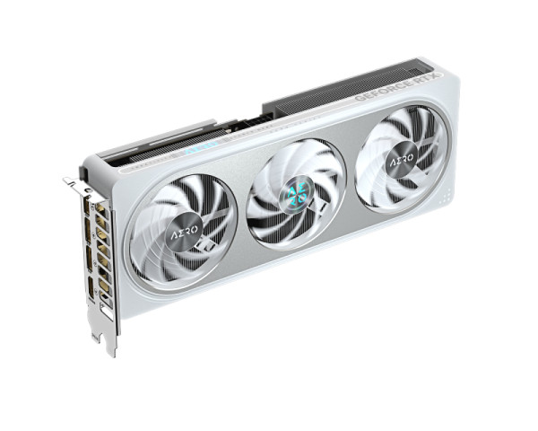 https://www.stdcomp.rs/images/products/big/236751.jpg