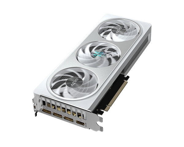 https://www.stdcomp.rs/images/products/big/236752.jpg