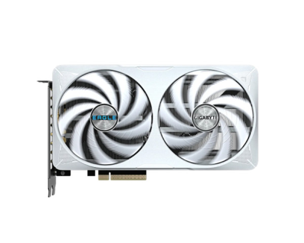 https://www.stdcomp.rs/images/products/big/236756.jpg