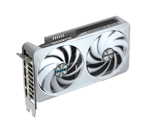 https://www.stdcomp.rs/images/products/big/236758.jpg