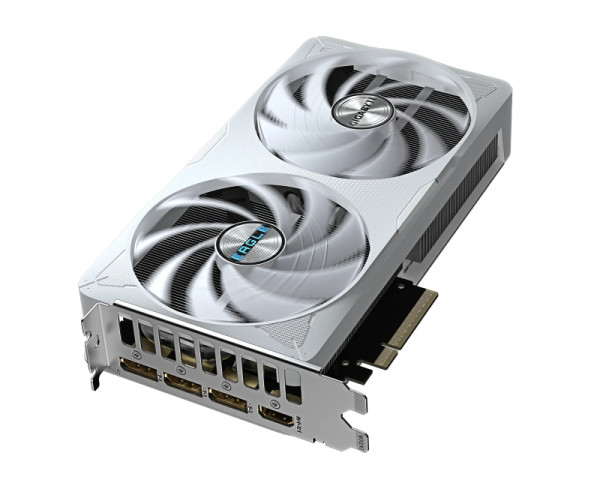 https://www.stdcomp.rs/images/products/big/236759.jpg