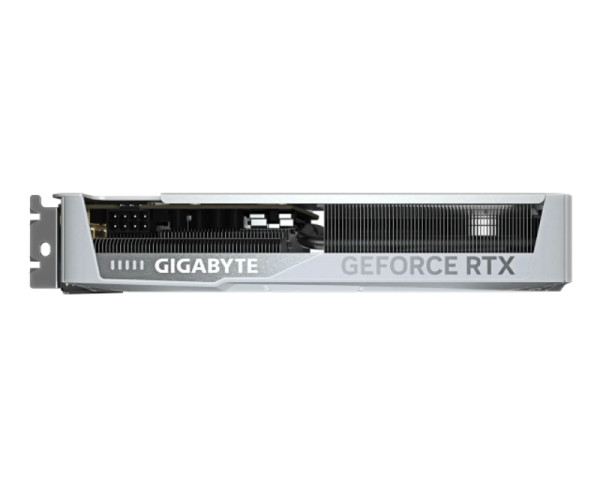 https://www.stdcomp.rs/images/products/big/236760.jpg