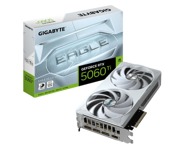 https://www.stdcomp.rs/images/products/big/236761.jpg