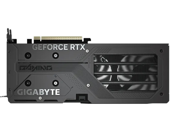 https://www.stdcomp.rs/images/products/big/236763.jpg