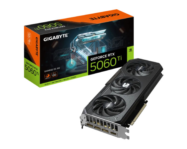 https://www.stdcomp.rs/images/products/big/236764.jpg