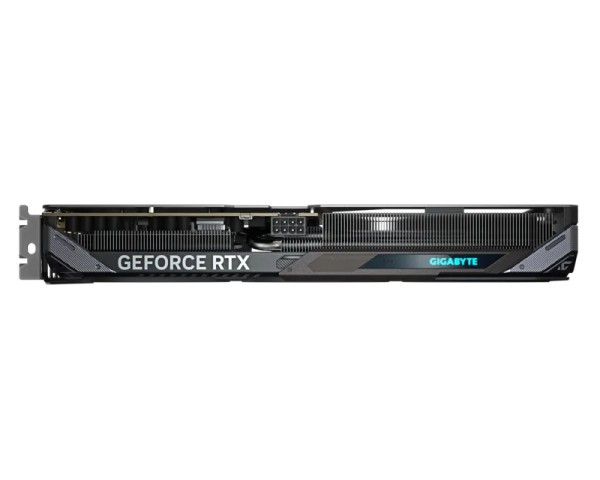 https://www.stdcomp.rs/images/products/big/236766.jpg