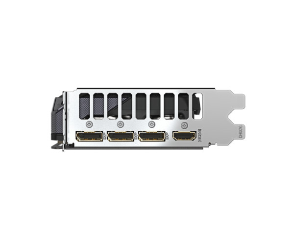 https://www.stdcomp.rs/images/products/big/236767.jpg