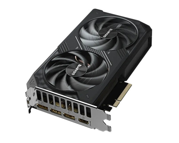 https://www.stdcomp.rs/images/products/big/236770.jpg