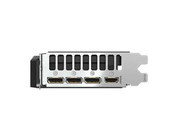 https://www.stdcomp.rs/images/products/big/236771.jpg