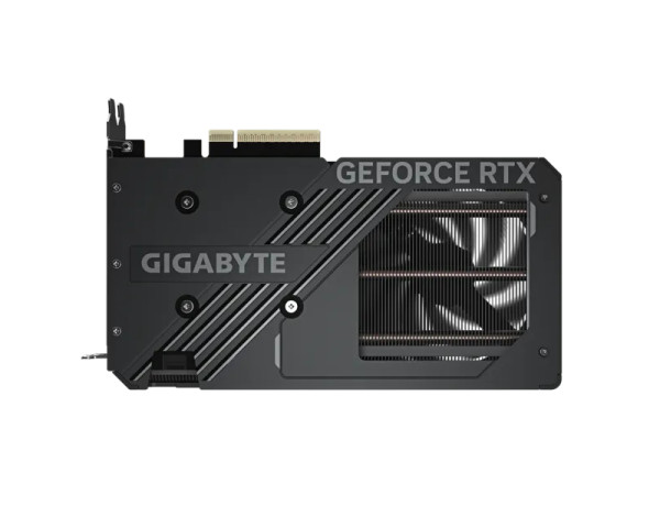 https://www.stdcomp.rs/images/products/big/236772.jpg