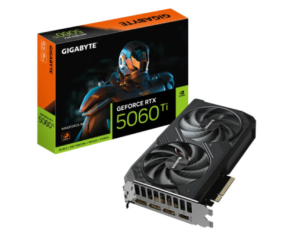 https://www.stdcomp.rs/images/products/big/236773.jpg
