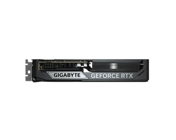 https://www.stdcomp.rs/images/products/big/236775.jpg