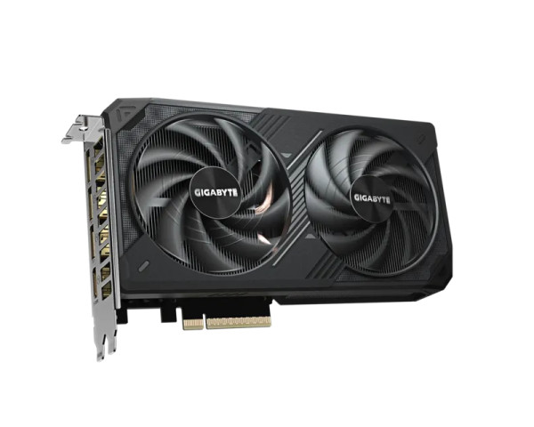 https://www.stdcomp.rs/images/products/big/236776.jpg
