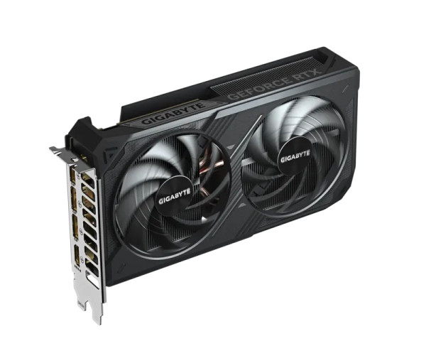 https://www.stdcomp.rs/images/products/big/236777.jpg