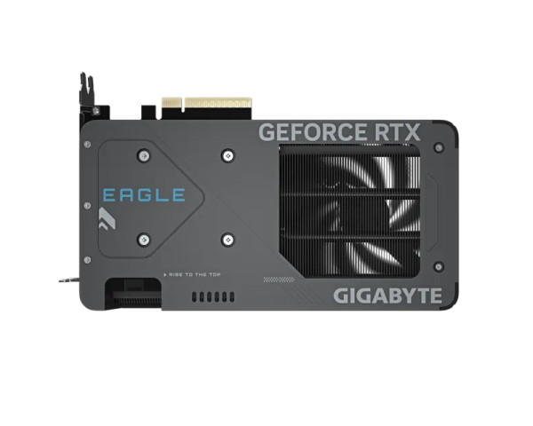 https://www.stdcomp.rs/images/products/big/236783.jpg