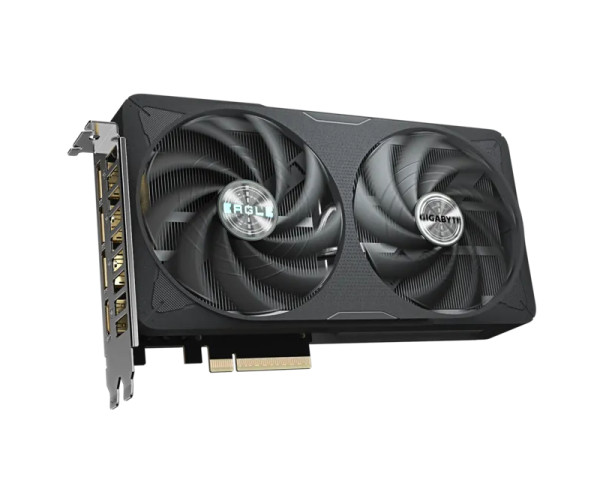https://www.stdcomp.rs/images/products/big/236784.jpg