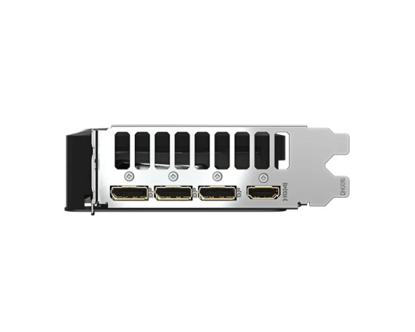 https://www.stdcomp.rs/images/products/big/236785.jpg