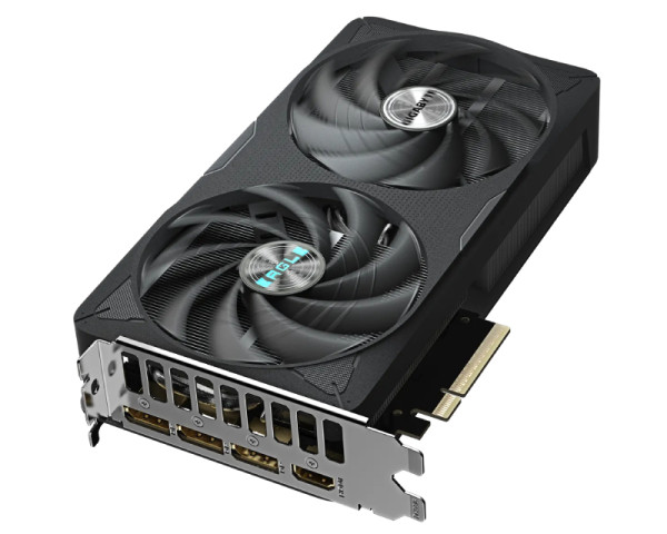 https://www.stdcomp.rs/images/products/big/236791.jpg