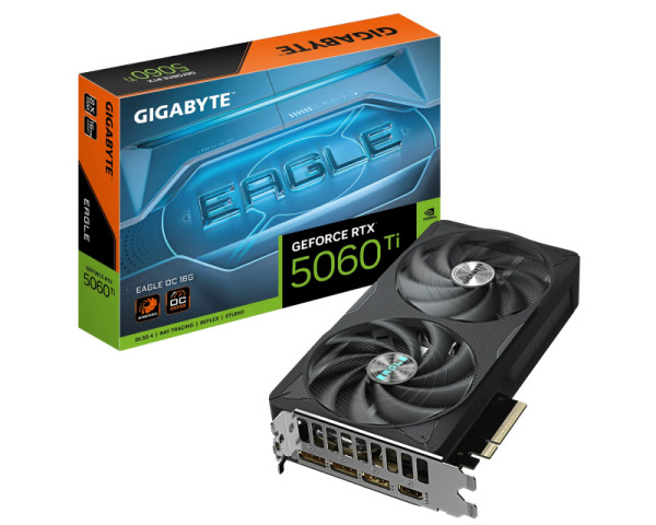 https://www.stdcomp.rs/images/products/big/236793.jpg