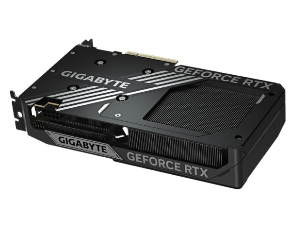 https://www.stdcomp.rs/images/products/big/236800.jpg