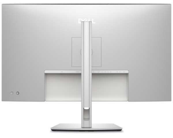 https://www.stdcomp.rs/images/products/big/236816.jpg