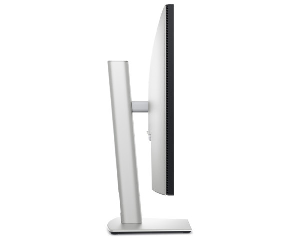 https://www.stdcomp.rs/images/products/big/236818.jpg