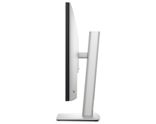 https://www.stdcomp.rs/images/products/big/236820.jpg