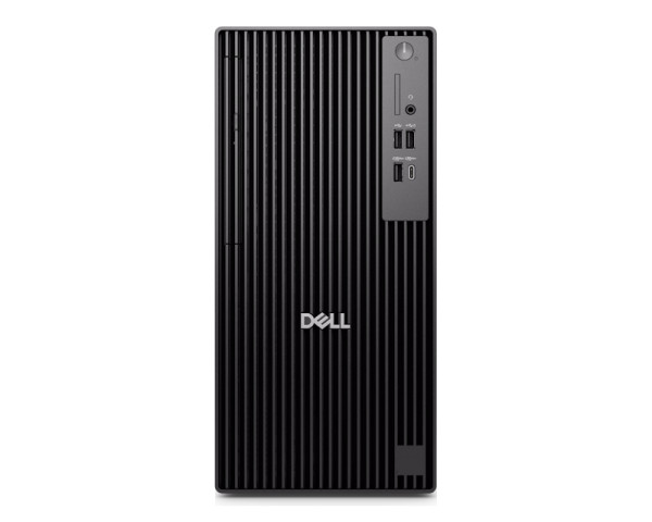 https://www.stdcomp.rs/images/products/big/236825.jpg