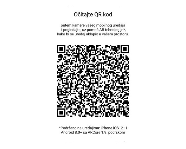 https://www.stdcomp.rs/images/products/big/236826.jpg