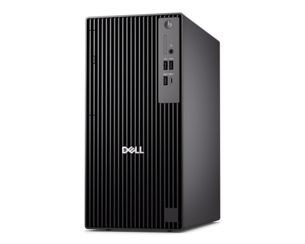 https://www.stdcomp.rs/images/products/big/236827.jpg