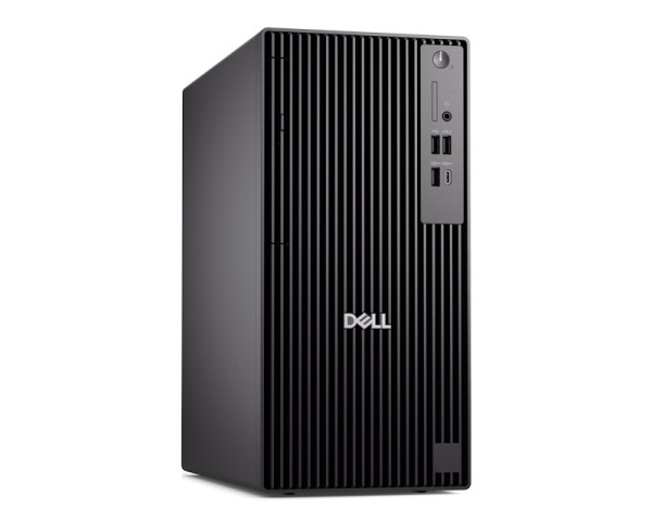https://www.stdcomp.rs/images/products/big/236828.jpg